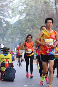 BIB: 15319
                            <button type="button" onclick="openModal(10409656)" class="btn btn-primary btn-sm float-right btn-popup" data-toggle="modal" data-target=".modal-high-quality">
                        <i class="fas fa-shopping-cart"></i> Add to Cart
                    </button>
                                            <button type="button" onclick="isThisMe(10409656, true)" class="btn btn-success btn-sm float-right btn-popup btn-isme hidden" data-toggle="tooltip" data-placement="bottom" title="นี่คือรูปของคุณใช่ไหม คลิกที่นี่เพื่อเอาเข้าอัลบั้ม">
                        <i class="fas fa-plus"></i> Add to album
                    </button>
                    <button type="button" onclick="isThisMe(10409656, false)" class="btn btn-warning btn-sm float-right btn-popup btn-isnotme hidden">
                        <i class="fas fa-ban"></i> Remove from album
                    </button>